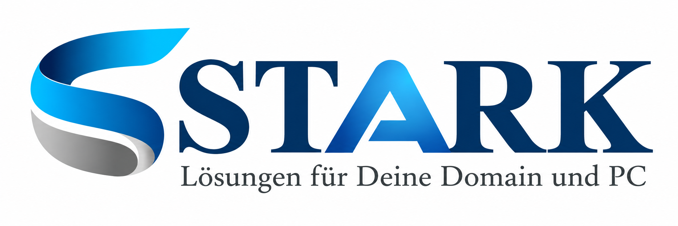 Stark – Lösungen für Deine Domain und PC